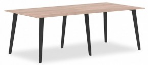 Стол офисный Jay JCT 2211 в Губахе - gubaha.mebel24.online | фото