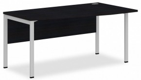 Стол офисный Xten-M XMCT 169(R) в Губахе - gubaha.mebel24.online | фото