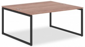 Стол офисный XTEN-Q XQWST 1614 в Губахе - gubaha.mebel24.online | фото 1