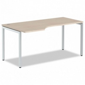 Стол офисный Xten S XSCET 169L в Губахе - gubaha.mebel24.online | фото