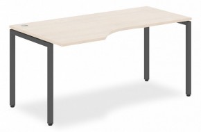 Стол офисный Xten S XSCET 169L в Губахе - gubaha.mebel24.online | фото