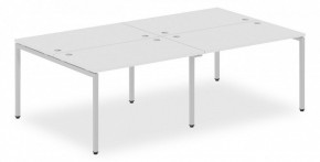 Стол офисный XTEN-S XWST 2414 в Губахе - gubaha.mebel24.online | фото