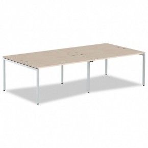 Стол офисный Xten S XWST 2814 в Губахе - gubaha.mebel24.online | фото