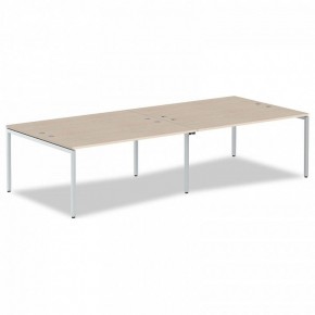 Стол офисный Xten S XWST 3214 в Губахе - gubaha.mebel24.online | фото