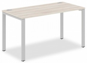 Стол офисный Xten-S60 XS6ST 147 в Губахе - gubaha.mebel24.online | фото