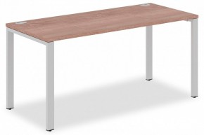 Стол офисный Xten-S60 XS6ST 167 в Губахе - gubaha.mebel24.online | фото