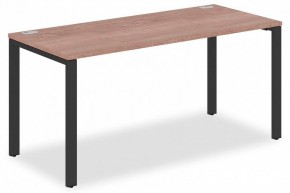 Стол офисный Xten-S60 XS6ST 167 в Губахе - gubaha.mebel24.online | фото