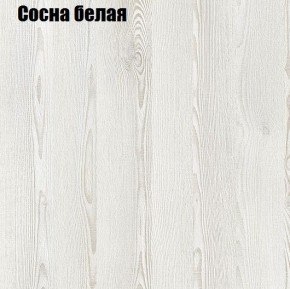 Стол ОРИОН МИНИ D800 в Губахе - gubaha.mebel24.online | фото 8