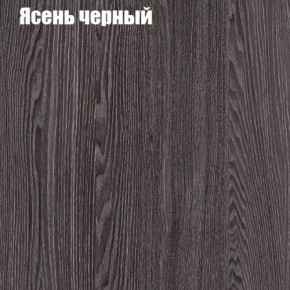 Стол ОРИОН МИНИ D800 в Губахе - gubaha.mebel24.online | фото 9