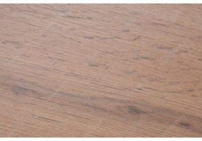 Стол письменный Битти Лофт 116 в Губахе - gubaha.mebel24.online | фото 2