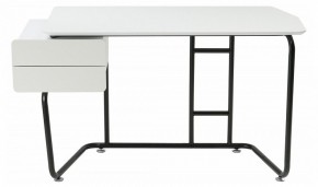 Стол письменный Desk в Губахе - gubaha.mebel24.online | фото 2