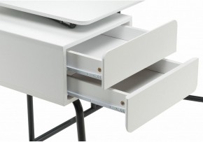 Стол письменный Desk в Губахе - gubaha.mebel24.online | фото 7