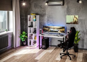 Стол письменный КСТ-19 в Губахе - gubaha.mebel24.online | фото 3
