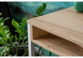 Стол письменный Леон Лофт в Губахе - gubaha.mebel24.online | фото 7