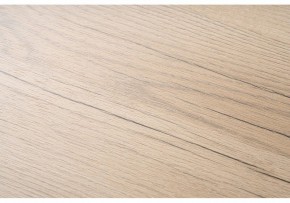 Стол письменный Леон Лофт в Губахе - gubaha.mebel24.online | фото 9