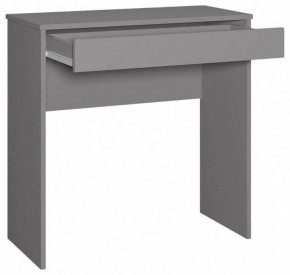 Стол письменный Найс в Губахе - gubaha.mebel24.online | фото 2