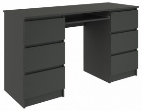 Стол письменный Охта (С2) в Губахе - gubaha.mebel24.online | фото