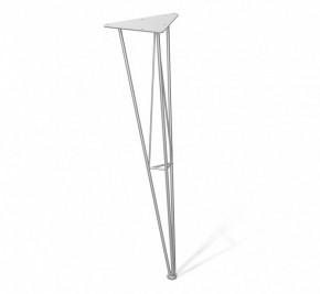 Стол письменный SHT-TU10/TT31 120/65 в Губахе - gubaha.mebel24.online | фото 6
