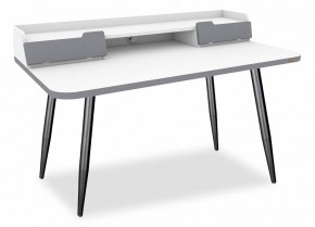 Стол письменный SHT-TU14/TT31 120/65 в Губахе - gubaha.mebel24.online | фото 2