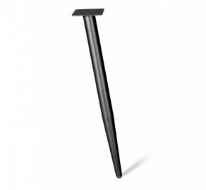 Стол письменный SHT-TU14/TT31 120/65 в Губахе - gubaha.mebel24.online | фото 6