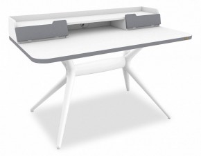 Стол письменный SHT-TU30-2/TT31 в Губахе - gubaha.mebel24.online | фото 2