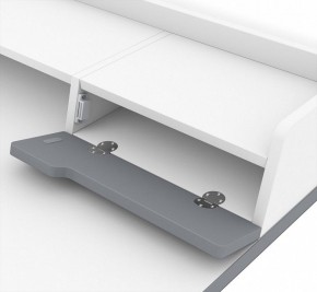 Стол письменный SHT-TU30-2/TT31 в Губахе - gubaha.mebel24.online | фото 4