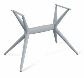 Стол письменный SHT-TU30-2/TT31 в Губахе - gubaha.mebel24.online | фото 6