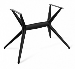 Стол письменный SHT-TU30-2/TT31 в Губахе - gubaha.mebel24.online | фото 6