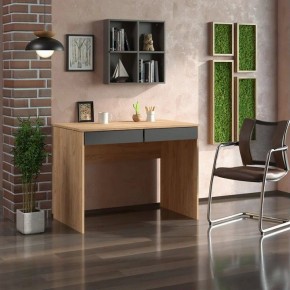 Стол письменный СП-06 в Губахе - gubaha.mebel24.online | фото 3