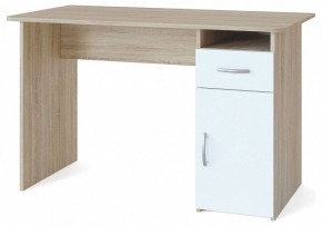 Стол письменный СПм-03.1 в Губахе - gubaha.mebel24.online | фото