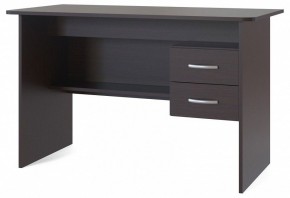 Стол письменный СПм-07.1 в Губахе - gubaha.mebel24.online | фото