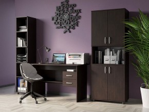 Стол письменный СПм-07.1 в Губахе - gubaha.mebel24.online | фото 4