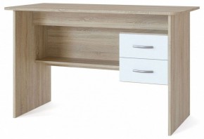 Стол письменный СПм-07.1 в Губахе - gubaha.mebel24.online | фото