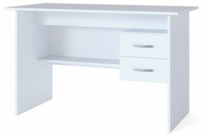 Стол письменный СПм-07.1Б в Губахе - gubaha.mebel24.online | фото
