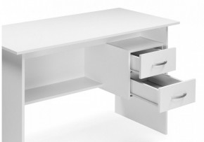 Стол письменный СПМ-07Б в Губахе - gubaha.mebel24.online | фото 4