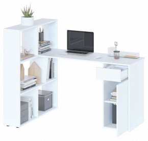 Стол письменный СПм-12 в Губахе - gubaha.mebel24.online | фото 3
