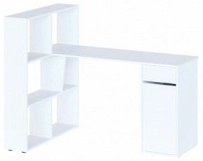 Стол письменный СПм-12 в Губахе - gubaha.mebel24.online | фото
