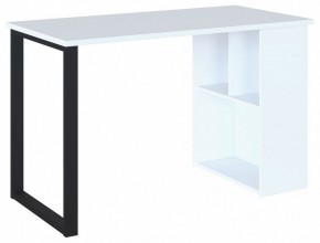 Стол письменный СПМ-201.16 в Губахе - gubaha.mebel24.online | фото