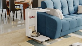 Стол придиванный Тип 14 в Губахе - gubaha.mebel24.online | фото 4