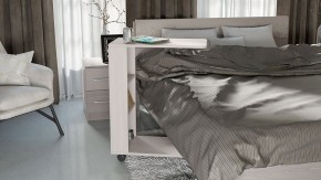 Стол придиванный Тип 14 в Губахе - gubaha.mebel24.online | фото 2