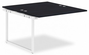 Стол приставной Xten-Q XIQWST 1214 в Губахе - gubaha.mebel24.online | фото