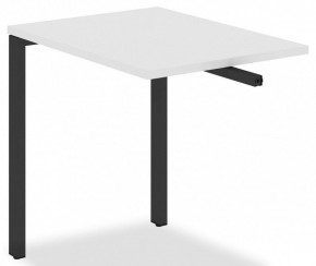 Стол приставной Xten-S60 XS6B 860 в Губахе - gubaha.mebel24.online | фото