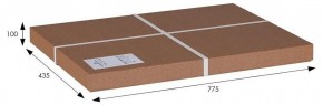 Стол сервировочный Милн в Губахе - gubaha.mebel24.online | фото 7