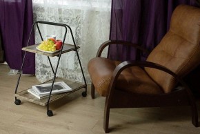 Стол сервировочный Милн в Губахе - gubaha.mebel24.online | фото 7
