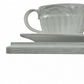 Стол сервировочный Оди в Губахе - gubaha.mebel24.online | фото 2