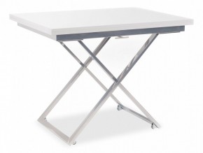 Стол-трансформер Compact WT в Губахе - gubaha.mebel24.online | фото 2