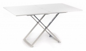 Стол-трансформер Compact WT в Губахе - gubaha.mebel24.online | фото 4