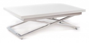 Стол-трансформер Compact WT в Губахе - gubaha.mebel24.online | фото 5