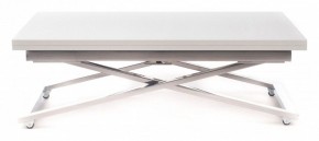 Стол-трансформер Compact WT в Губахе - gubaha.mebel24.online | фото 6