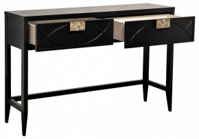 Стол туалетный 151SV-00003 в Губахе - gubaha.mebel24.online | фото 3